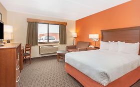 Americinn By Wyndham Calumet